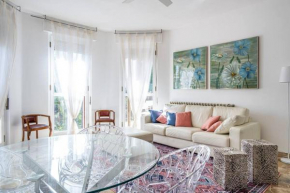 Relais Vittoriale - Gardone Riviera - by HOST4U Gardone Riviera
